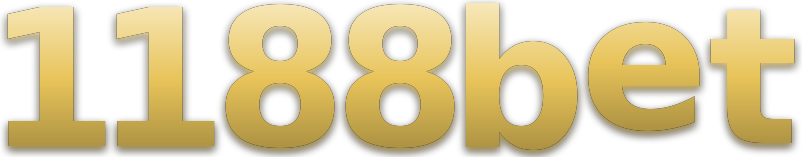 1188bet logo