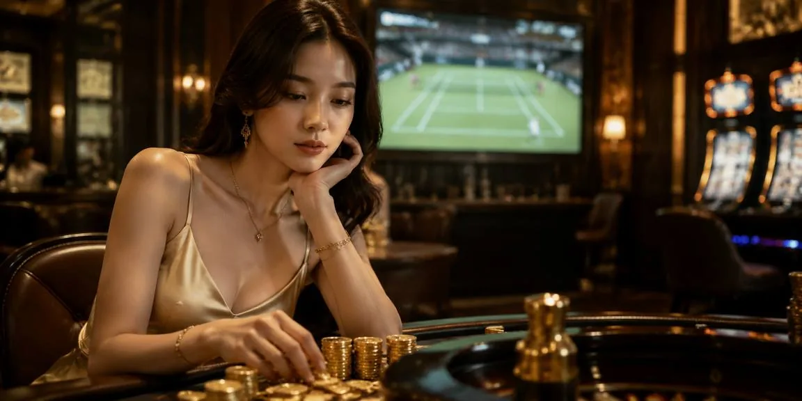 1188bet Vào tài khoản 1188bet — nhanh, gọn, ngay trên điện thoại