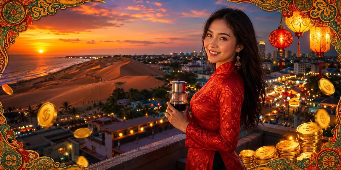 1188bet Chúng tôi là ai và tại sao chọn 1188bet