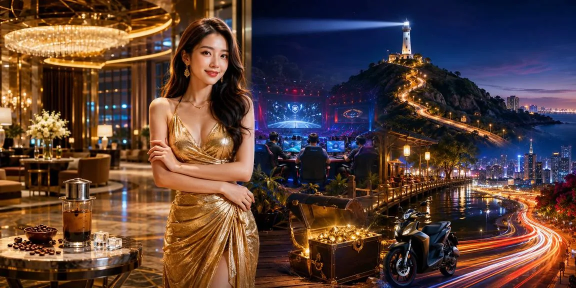 1188bet 1188bet trên điện thoại làm được gì