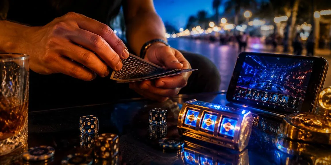 1188bet Vào sảnh 1188bet trên điện thoại trong 3 bước
