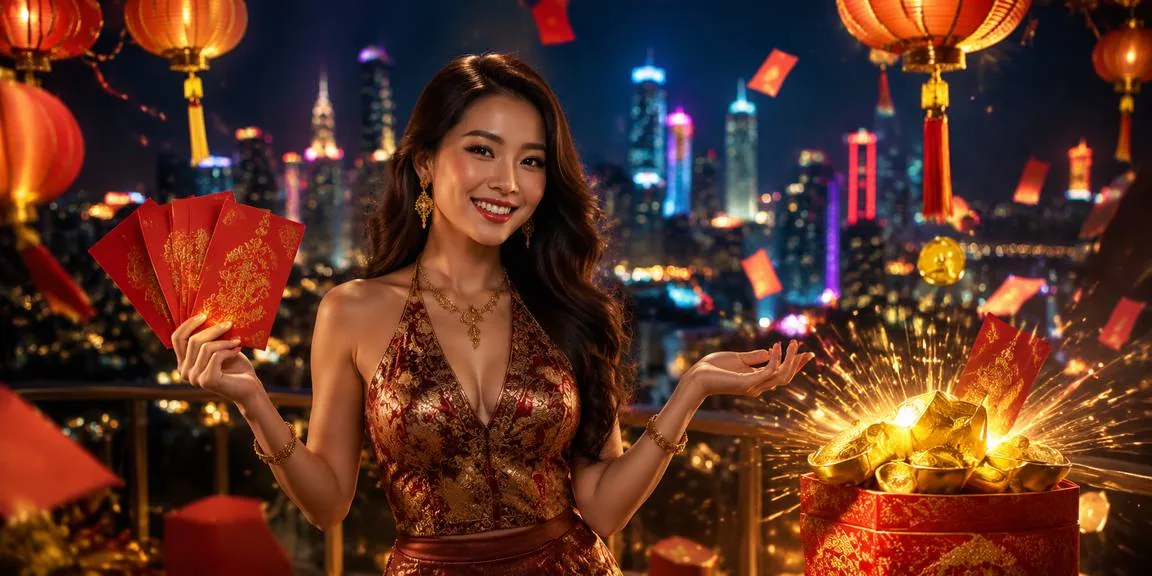 1188bet Crash Tên Lửa - Theo Dõi Hệ Số Nhân, Tự Chọn Lúc…