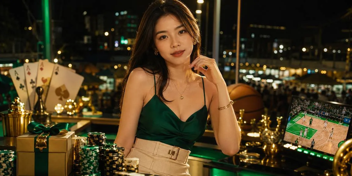 1188bet Cách Crash Tên Lửa Hoạt Động Trên 1188bet