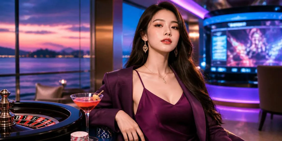1188bet Liêng là gì và tại sao đáng chơi