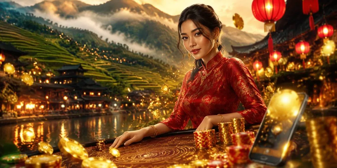 1188bet Đá Gà Cựa Dao Là Gì Và Cách Tham Gia