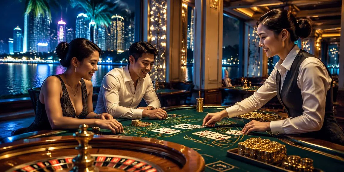 1188bet Việt Nam Ứng dụng